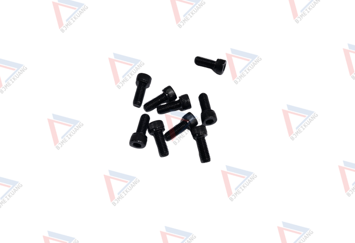 內六角螺栓 MK7001540130